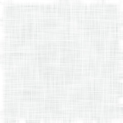 White Paper texture