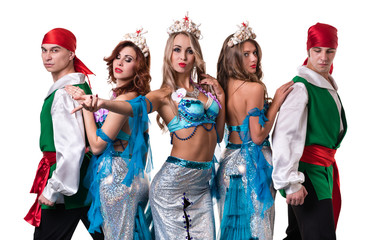 Fototapety na wymiar - Fototapeta24.pl