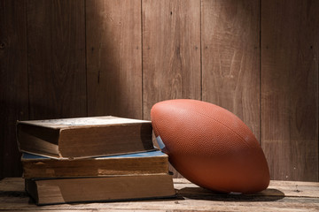 American Football