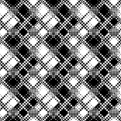 Seamless ZigZag Pattern