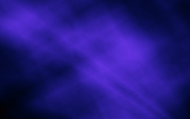 Mystic purple dark website illustration background