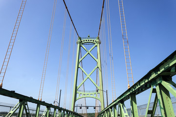 Angus L. Macdonald Bridge