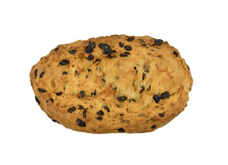 Rosinenstollen