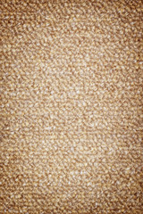 carpet texture, close-up for background
