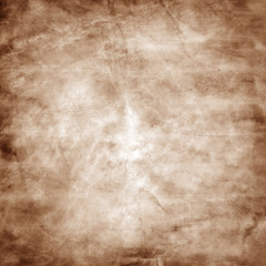 Brown Grunge texture background