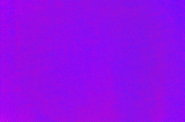 Pattern of cloth colorful