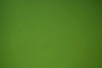 Leather texture background