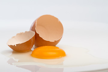 huevos dorados