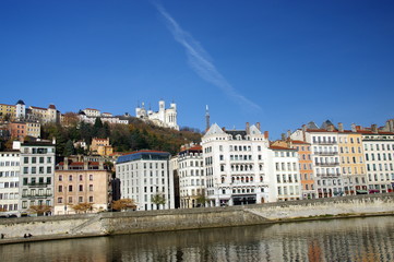 lyon