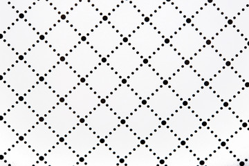 . Modern stylish texture