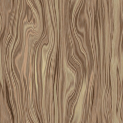 Brown wood texture. Abstract background
