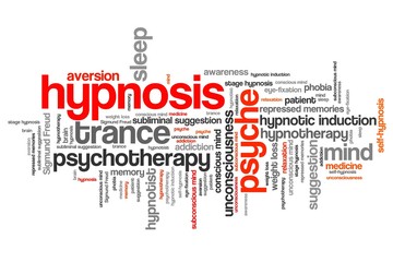 Hypnosis