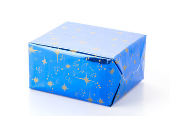 gift box