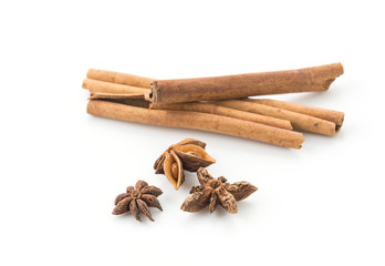  five-spice ingredient