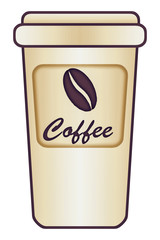 Coffee to go