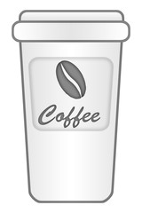 Coffee to go
