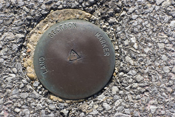 Bench Mark
