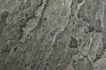 Single one slab concrete cement floor pattern texture background random unique