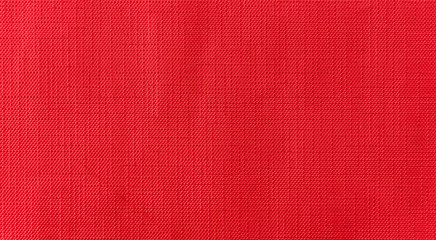 red texture pattern