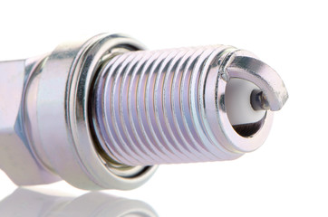 Spark-plug
