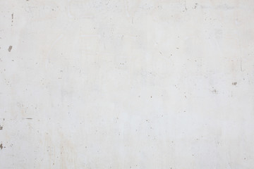 white wall texture