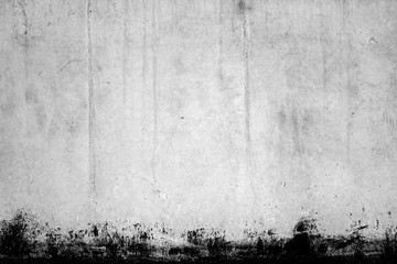 concrete wall texture