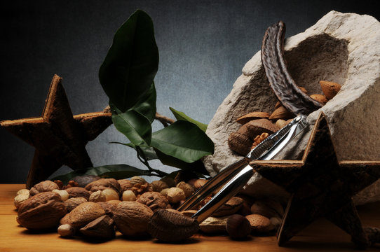 Scacciu Сухофрукты Su&scaron;en&eacute; ovoce Frutta secca 果乾 Fruita dessecada ドライフルーツ Bakalie 건과 Džiovinti vaisiai Dried fruit Trockenobst Fruta seca פירות יבשים