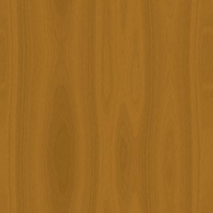 Seamless wood texture background illustration closeup.