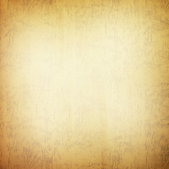 Fototapeta premium old paper textures - perfect background with space