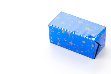 gift box