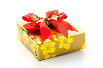 gift box