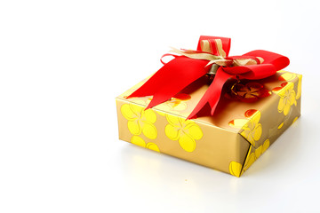 gift box