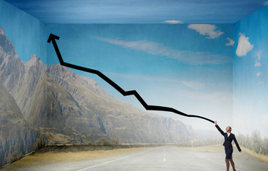 Make your income grow