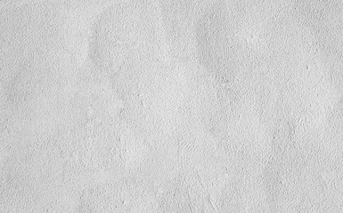 white wall texture
