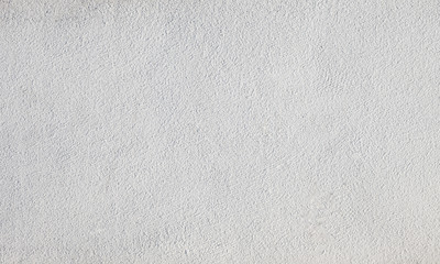 Fototapeta na wymiar white wall texture