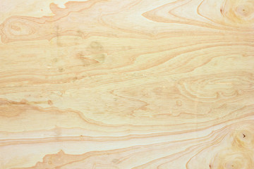 Old wooden pattern of seamless views from the top.