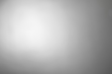 colorful blurred backgrounds / grey background