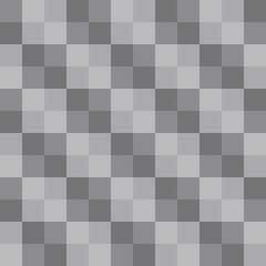 popular black white gray color tone checker chess square abstrac