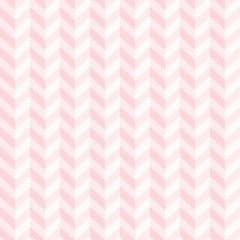 Fototapeta premium popular modern zigzag chevron grunge pattern background