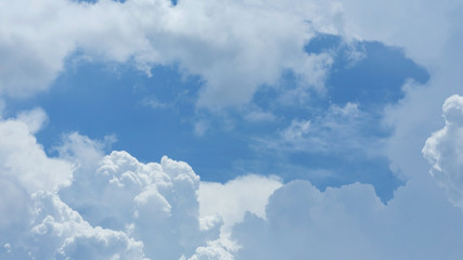 white cloud covered sky, cloudy dramatic sky