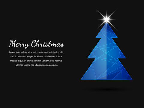 Christmas background,vector illustration
