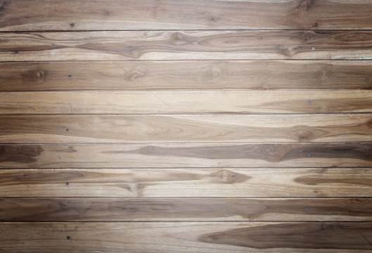  Wooden wall