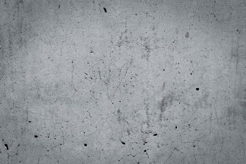 dark grey texture