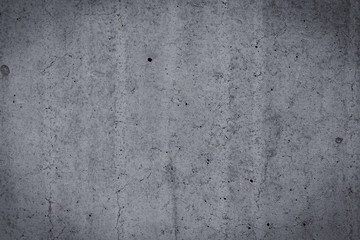 dark grey texture
