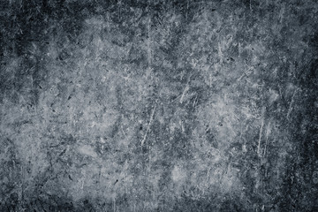 Fototapeta premium dark grey texture
