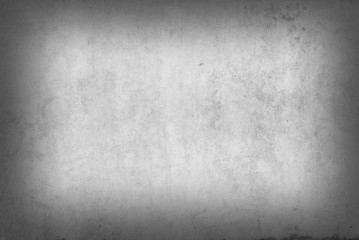 concrete texture