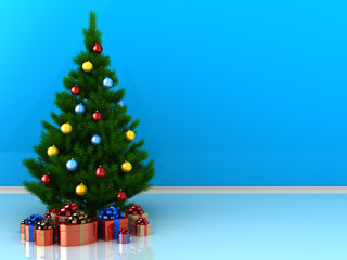 Christmas