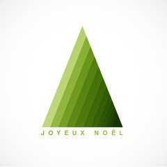 joyeux noël