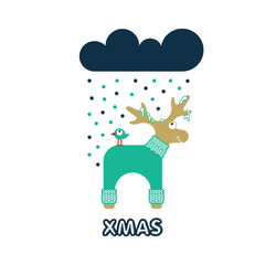 Xmas time 8