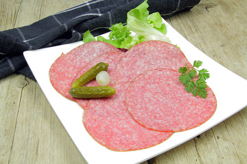 salami 25112015